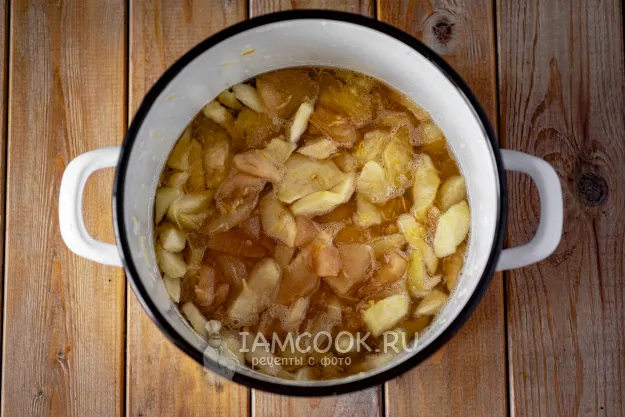 Шаг 7: иллюстрация