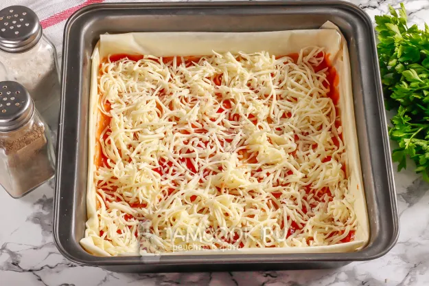 Шаг 7: иллюстрация