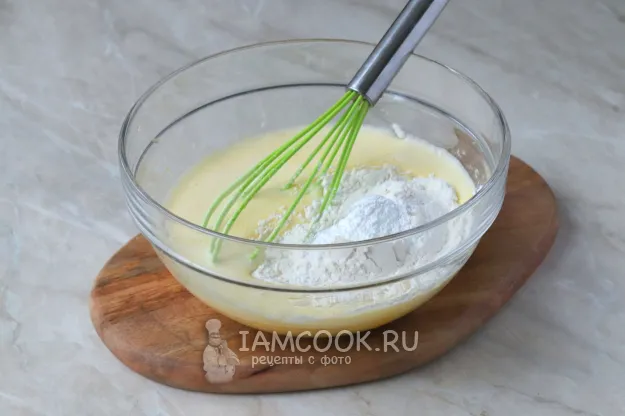 Шаг 5: иллюстрация