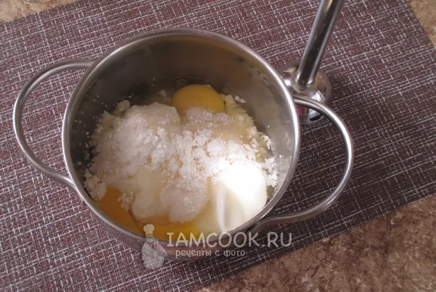 Шаг 2: иллюстрация