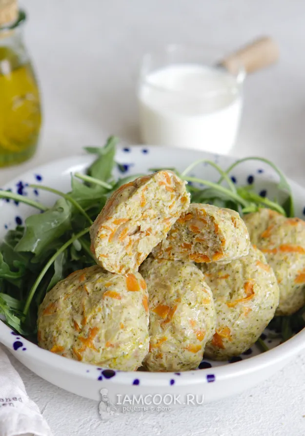 Шаг 13: иллюстрация