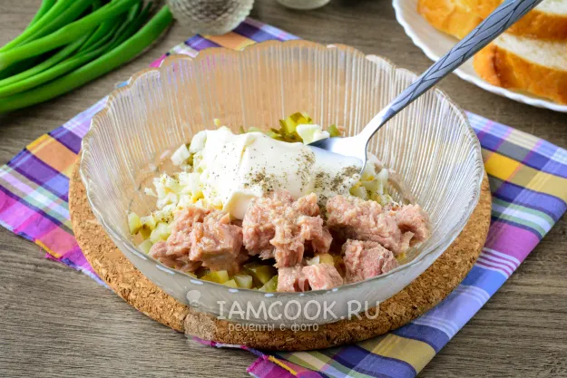 Шаг 4: иллюстрация