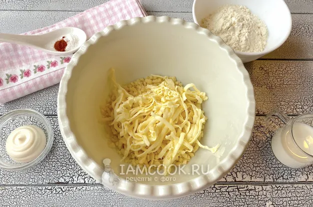 Шаг 2: иллюстрация