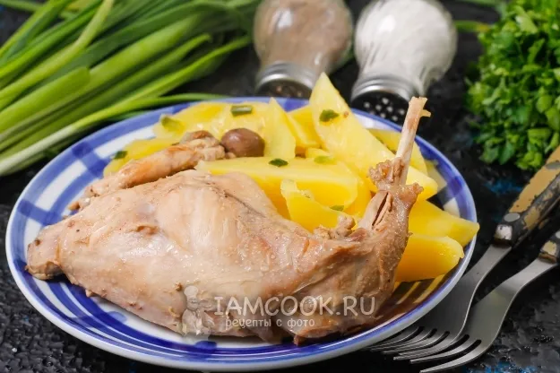 Шаг 11: иллюстрация