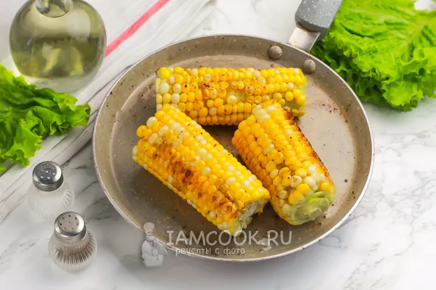 Шаг 5: иллюстрация