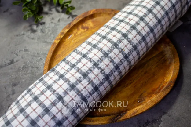 Шаг 13: иллюстрация