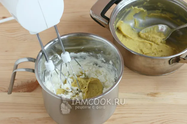 Шаг 11: иллюстрация