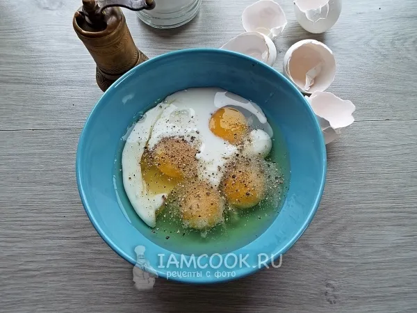 Шаг 6: иллюстрация