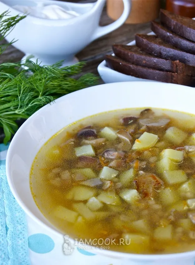 Шаг 10: иллюстрация