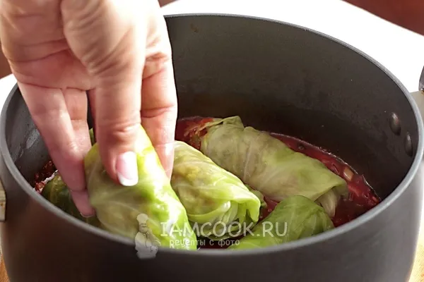 Шаг 8: иллюстрация