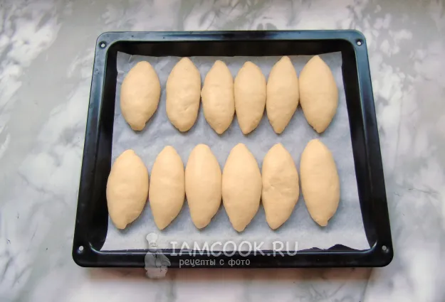 Шаг 15: иллюстрация