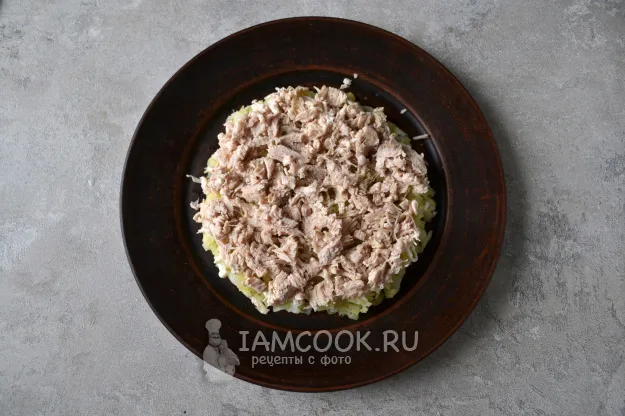 Шаг 4: иллюстрация