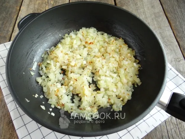 Шаг 12: иллюстрация