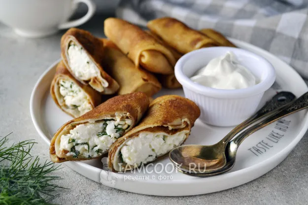 Шаг 12: иллюстрация