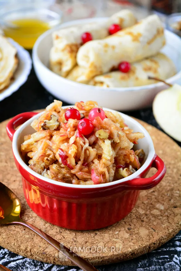 Шаг 9: иллюстрация