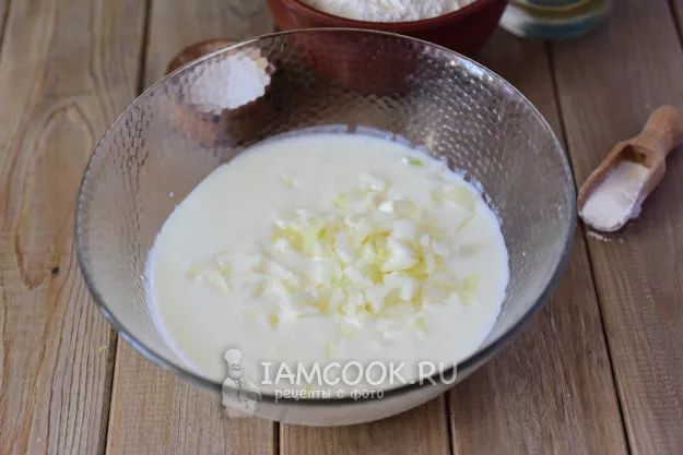 Шаг 3: иллюстрация