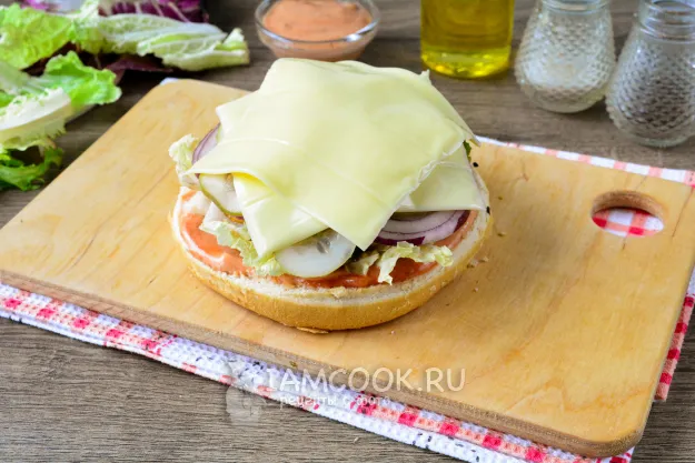 Шаг 10: иллюстрация