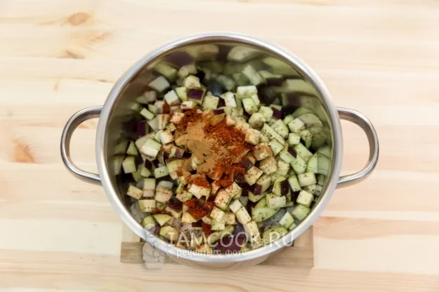 Шаг 4: иллюстрация