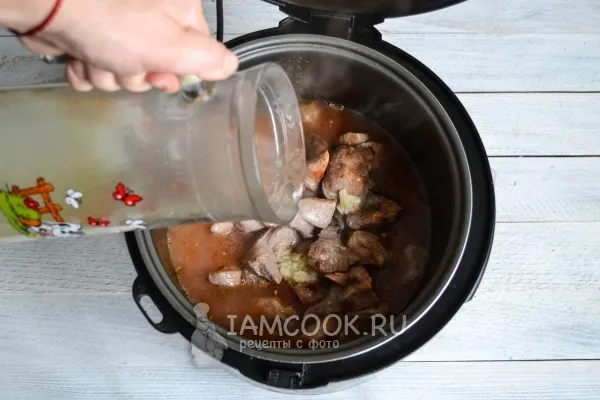 Шаг 16: иллюстрация