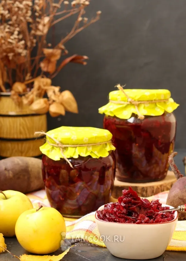 Шаг 9: иллюстрация