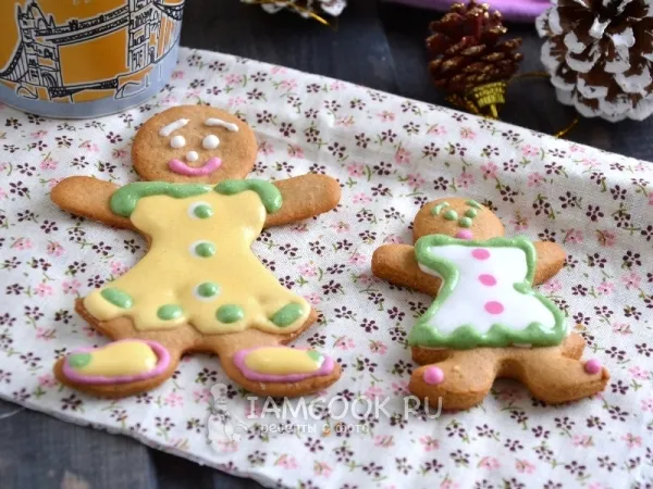 Шаг 10: иллюстрация