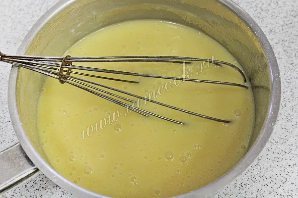 Шаг 6: иллюстрация