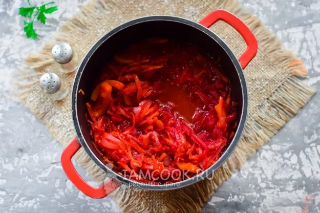 Шаг 8: иллюстрация