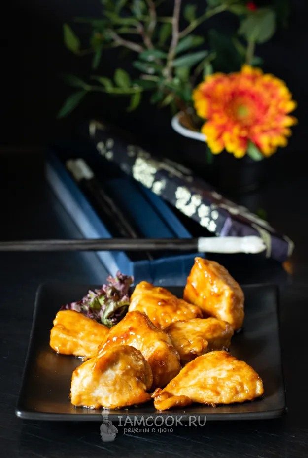 Шаг 9: иллюстрация