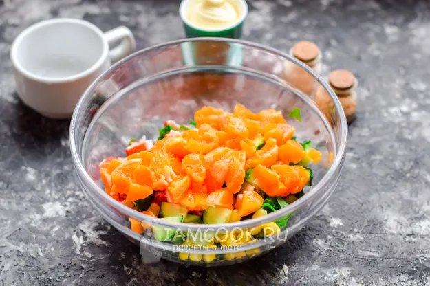 Шаг 5: иллюстрация