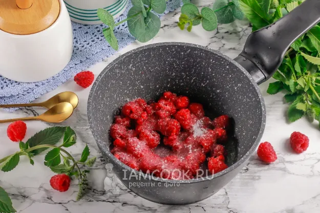 Шаг 2: иллюстрация