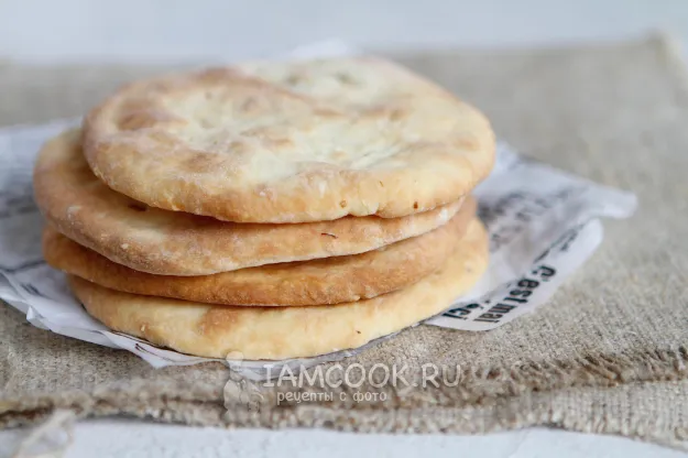 Шаг 12: иллюстрация