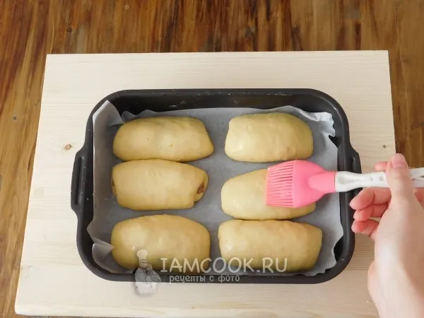 Шаг 11: иллюстрация