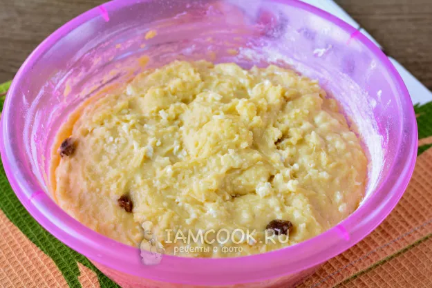 Шаг 10: иллюстрация