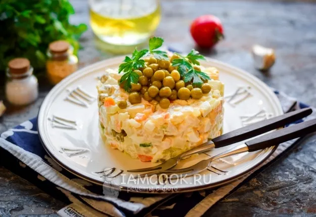 Шаг 8: иллюстрация