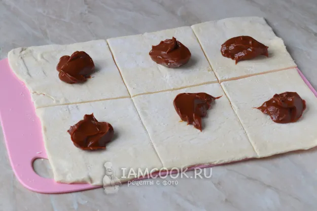 Шаг 4: иллюстрация