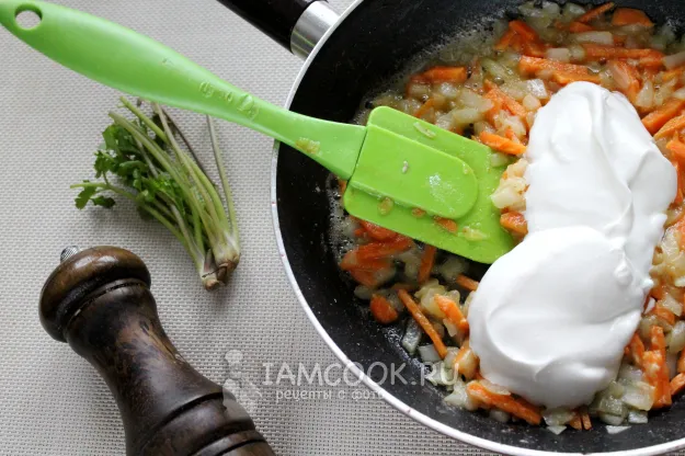 Шаг 9: иллюстрация