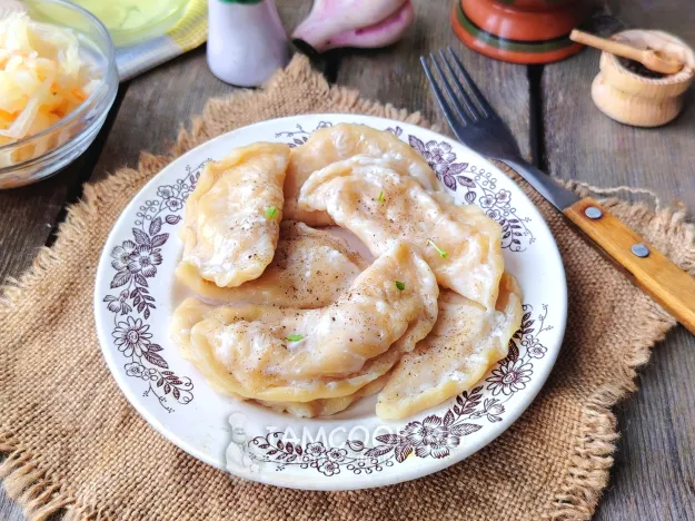 Шаг 14: иллюстрация