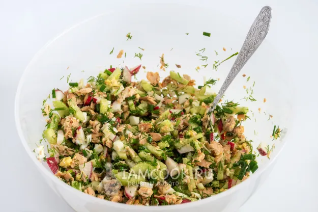 Шаг 8: иллюстрация