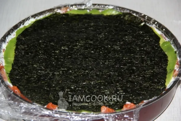 Шаг 11: иллюстрация