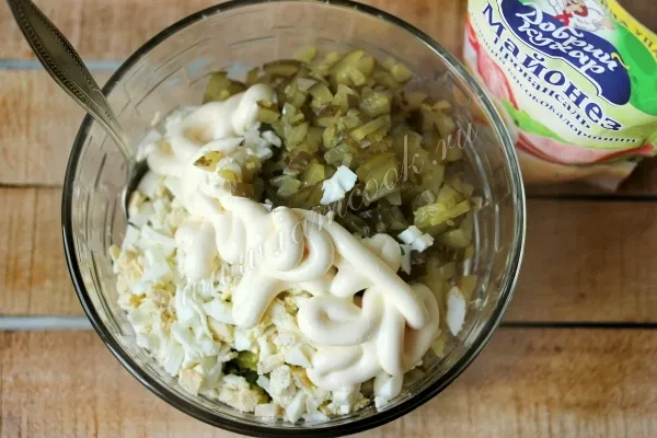 Шаг 4: иллюстрация