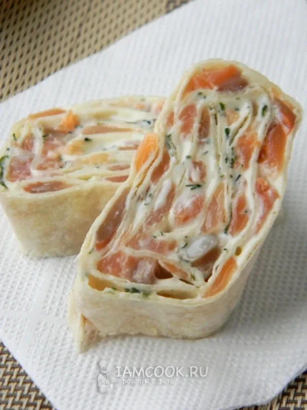 Шаг 10: иллюстрация