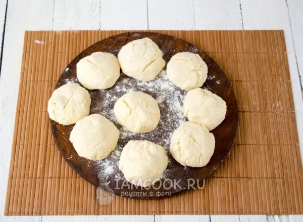 Шаг 12: иллюстрация