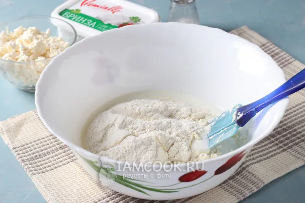 Шаг 3: иллюстрация