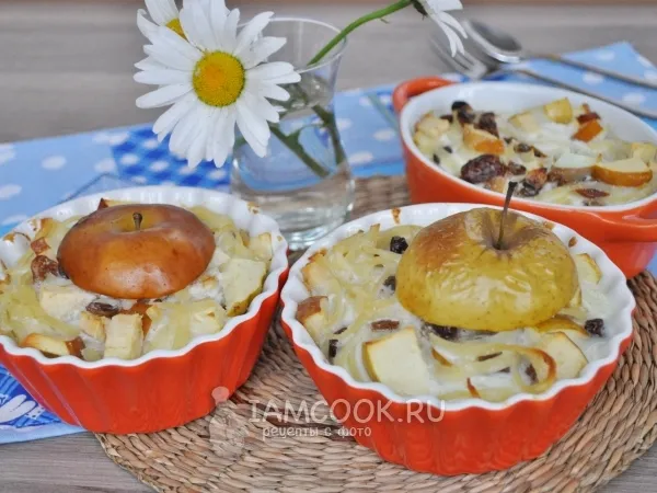 Шаг 12: иллюстрация