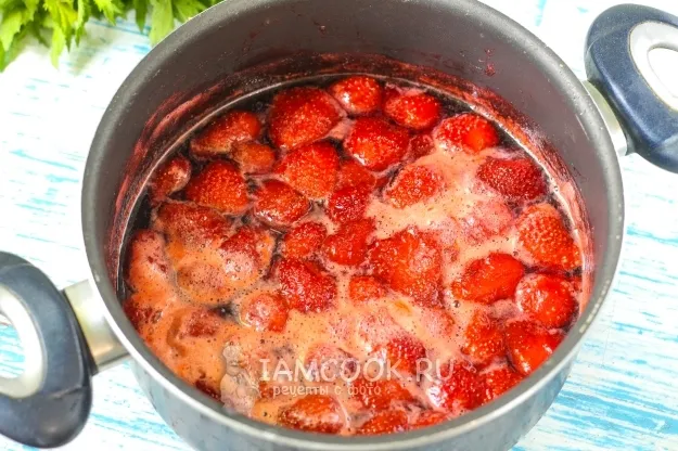 Шаг 5: иллюстрация