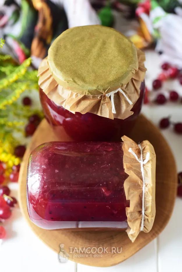 Шаг 10: иллюстрация