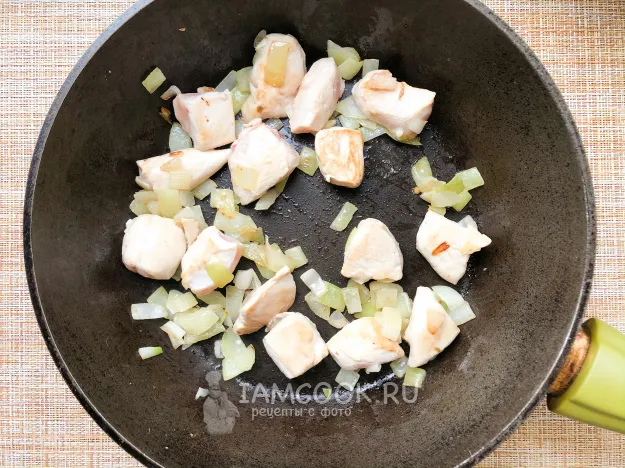 Шаг 3: иллюстрация