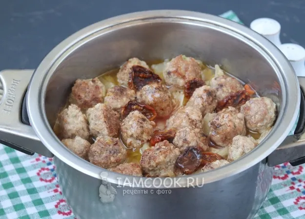 Шаг 11: иллюстрация