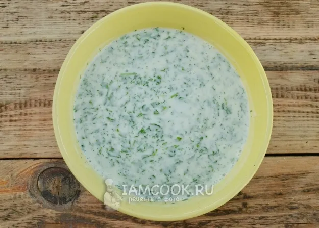 Шаг 5: иллюстрация