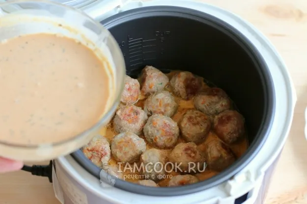 Шаг 12: иллюстрация